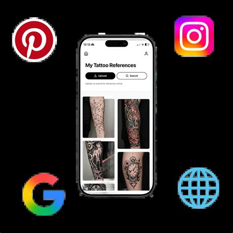 500 Best Time Tattoo Ideas Designs And Meaning 2026 500 Best Time Tattoo Ideas Designs And Meaning 2026