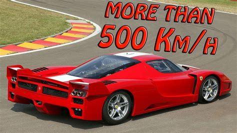 Convert 500kmh to mph: Fast Insights