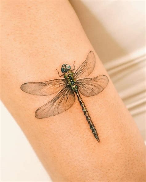 51 Stunning Dragonfly Tattoo Designs For Inspiration Fabbon 51 Stunning Dragonfly Tattoo Designs For Inspiration Fabbon