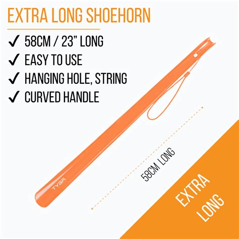 Easy Guide to Convert 58cm to Inches Accurately