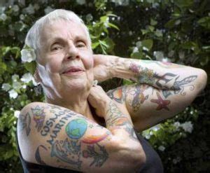 59 Astonishing Old People With Tattoos That Look Evergreen Tattoos 59 Astonishing Old People With Tattoos That Look Evergreen Tattoos