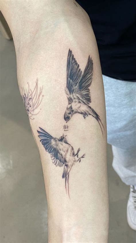 60 Best Bird Tattoo Design Ideas And Their Meanings 2023 Updated Artofit 60 Best Bird Tattoo Design Ideas And Their Meanings 2023 Updated Artofit