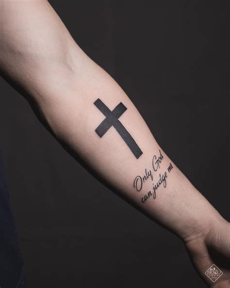 60 Inspiring Jesus Christ Cross Tattoos To Give You Strength Meanings 60 Inspiring Jesus Christ Cross Tattoos To Give You Strength Meanings