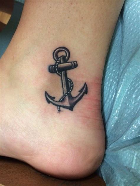 60 Sensational Anchor Tattoo Ideas Meanings And Designs 60 Sensational Anchor Tattoo Ideas Meanings And Designs
