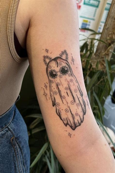 60 Taylor Swift Tattoo Ideas Every Swiftie Will Love The Beauty Pursuit 60 Taylor Swift Tattoo Ideas Every Swiftie Will Love The Beauty Pursuit