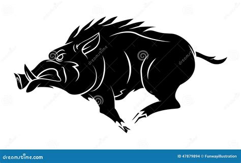 640 Wild Boar Tattoo Stock Illustrations Royalty Free Vector Graphics Clip Art Istock 640 Wild Boar Tattoo Stock Illustrations Royalty Free Vector Graphics Clip Art Istock
