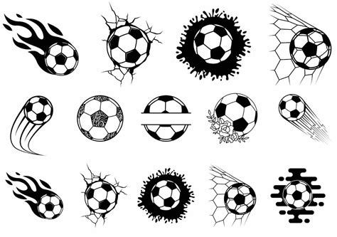 690 Soccer Ball Tattoo Stock Photos Pictures Royalty Free Images Istock 690 Soccer Ball Tattoo Stock Photos Pictures Royalty Free Images Istock
