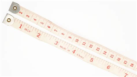 Convert 6cm to Inches Fast!