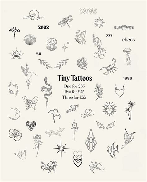 7 Tatoos Ideas In 2025 Pretty Tattoos Small Tattoos Simplistic Tattoos 7 Tatoos Ideas In 2025 Pretty Tattoos Small Tattoos Simplistic Tattoos