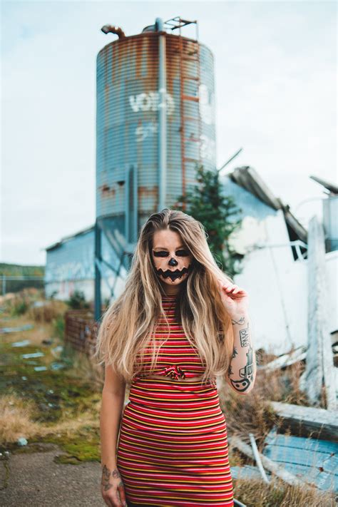 7 Timeless Tattoo Script Styles That Make A Statement Certified 7 Timeless Tattoo Script Styles That Make A Statement Certified