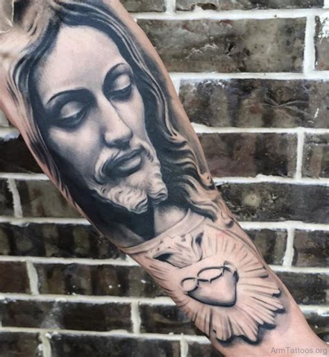 70 Awesome Black Jesus Tattoo Ideas And Designs Laacib 70 Awesome Black Jesus Tattoo Ideas And Designs Laacib