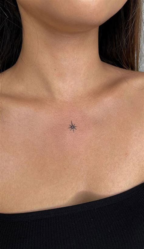 70 Beautiful Tattoo Designs For Women Simple Sparkle Tattoo I Take