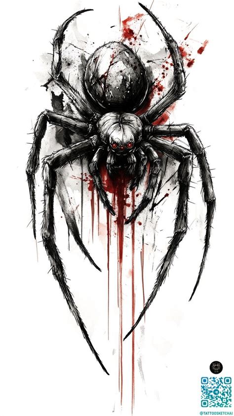 70 Crazy 3D Tattoos That Will Twist Your Mind In 2025 Tattoo Sketches 70 Crazy 3D Tattoos That Will Twist Your Mind In 2025 Tattoo Sketches