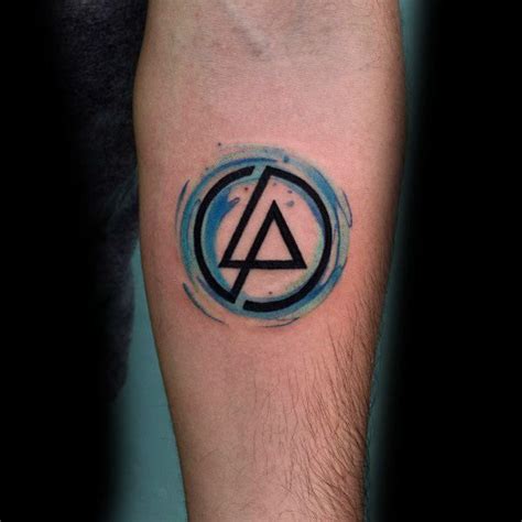 70 Linkin Park Tattoo Ideas For Men Rock Band Designs 70 Linkin Park Tattoo Ideas For Men Rock Band Designs