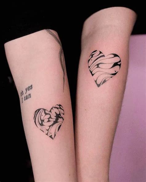 70 Symbolic Love Tattoos With Meaning Our Mindful Life 70 Symbolic Love Tattoos With Meaning Our Mindful Life