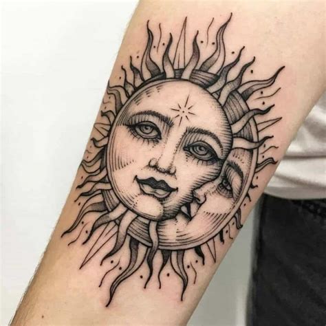 72 Best Sun Tattoo Design Ideas And Meaning 2021 Updated Saved Tattoo 72 Best Sun Tattoo Design Ideas And Meaning 2021 Updated Saved Tattoo