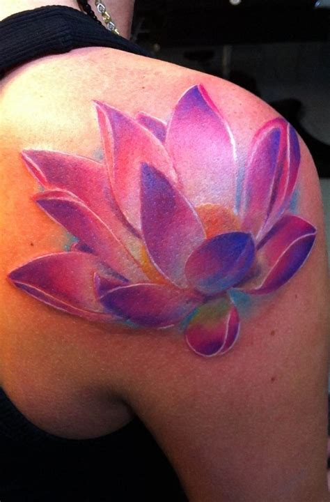 73 Lotus Flower Tattoos Designs Mens Craze 73 Lotus Flower Tattoos Designs Mens Craze