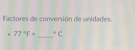 Converting 77 Fahrenheit to Celsius: An Easy Guide for Quick Results