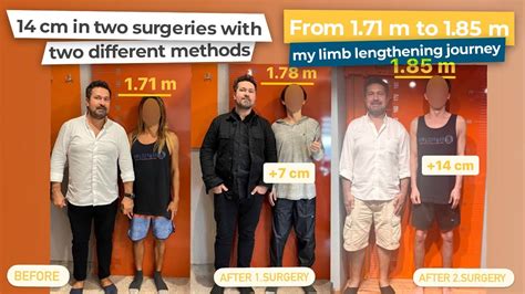 78m to Feet Conversion: Quick Insight!