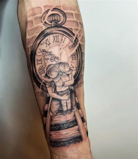 83 Heartwarming Father And Son Tattoo Ideas To Showcase Your Love 83 Heartwarming Father And Son Tattoo Ideas To Showcase Your Love