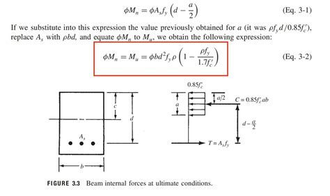 Mastering the 85f to C Conversion: A Professional Guide