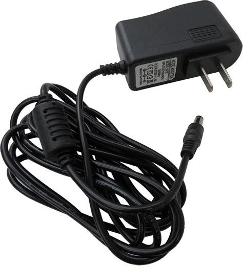 Discover the Power of 9 a.m. PT