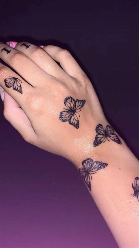 9 Mom Tattoos Ideas To Save Today Tattoos Tattoos For Women Cute 9 Mom Tattoos Ideas To Save Today Tattoos Tattoos For Women Cute