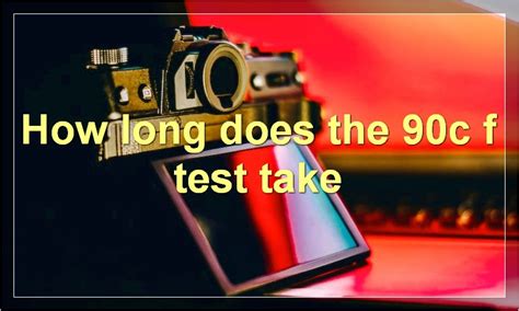 Unlock the Mystery: What 90c in F Really Means for You