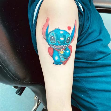 93 Creative Stitch Tattoo Ideas To Bring Up Your Quirky Side 93 Creative Stitch Tattoo Ideas To Bring Up Your Quirky Side