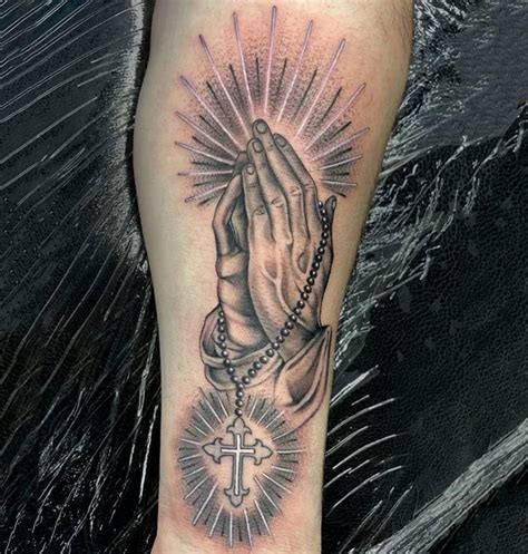 94 Praying Hands Tattoo Designs That Will Rejuvenate Your Faith In Religion 94 Praying Hands Tattoo Designs That Will Rejuvenate Your Faith In Religion