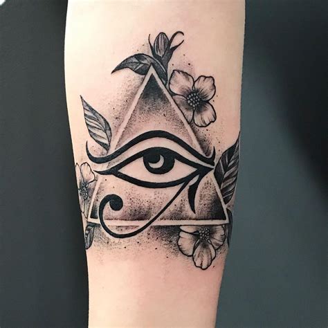 95 Illuminati All Seeing Eye Tattoo Meaning Amp Designs For Men 2019 95 Illuminati All Seeing Eye Tattoo Meaning Amp Designs For Men 2019