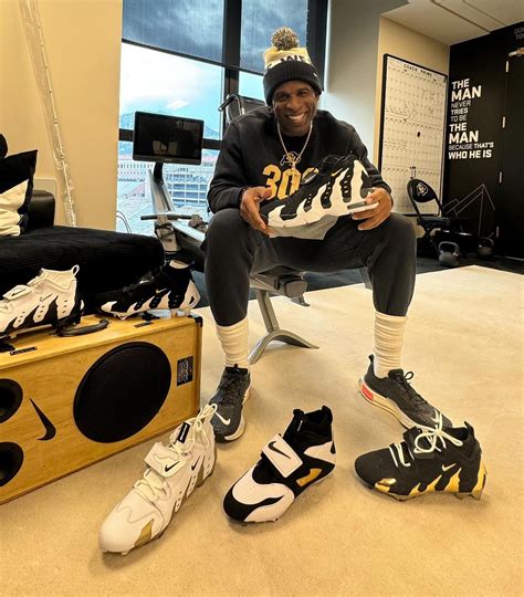 Convert 96 Inches to Feet: Accurate Measurement Conversion Explained