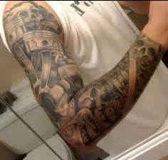 96 Working Class Tattoos Ideas Tattoos Tattoo Designs Sleeve Tattoos 96 Working Class Tattoos Ideas Tattoos Tattoo Designs Sleeve Tattoos