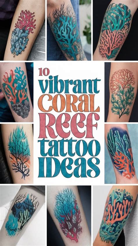 A Quiet World Of Living Reef Coralreeftattoo Oceanmicrorealism Natureinspiredtattoo Underwatertattoo Colormicrotattoo Finearttattoo Marinelifeart A Quiet World Of Living Reef Coralreeftattoo Oceanmicrorealism Natureinspiredtattoo Underwatertattoo Colormicrotattoo Finearttattoo Marinelifeart