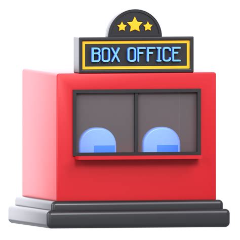 A Real Box Office Draw New York Post