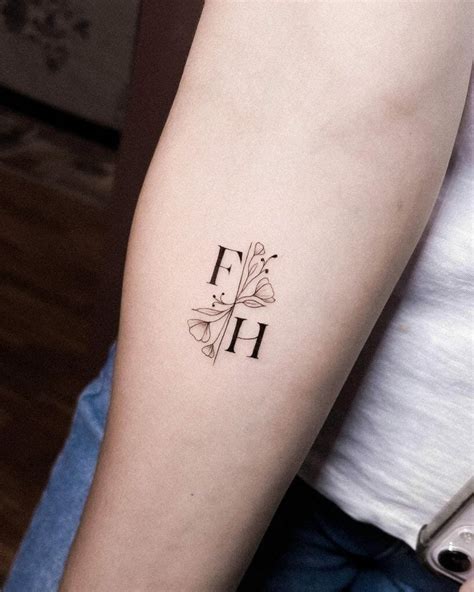 A To Z Stunning Letter Tattoos Bold Elegant Alphabet Designs A To Z Stunning Letter Tattoos Bold Elegant Alphabet Designs