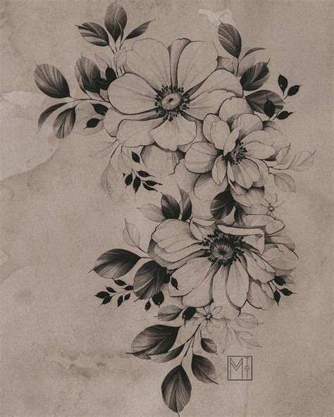 Abstract Tattoo Designs Japanese Tattoo Designs Traditional Tattoo