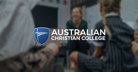 Explore Exciting Opportunities in ACC Careers Today