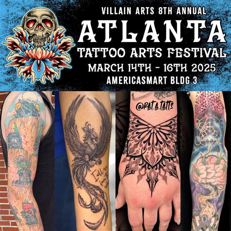 Adam Ratchick Headin To Pick Up Some More Hardware From The