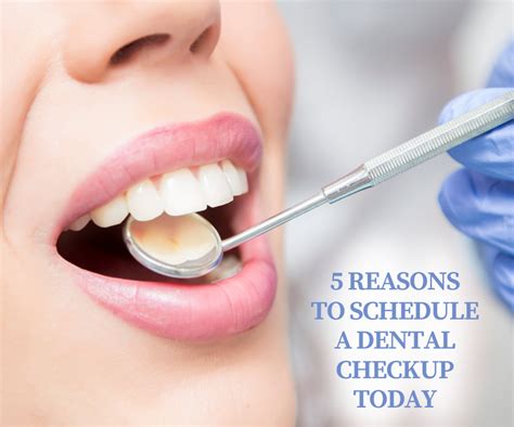 Advanced Tips for Dental Checkup You Didn't Know You Needed