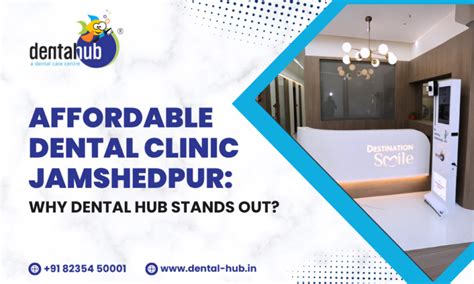 Affordable Dentist Best Clinic: Top Choice?