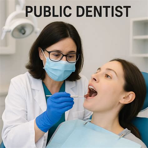 Top Affordable Dentist: Complete Guide Revealed!