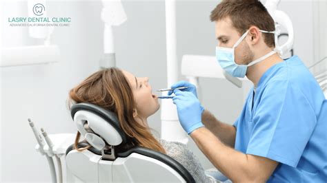 Best Affordable Dentist Cost in LA Revealed