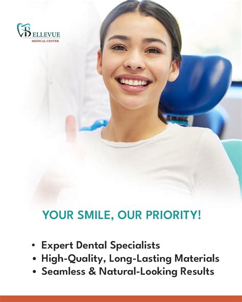 Affordable Dentist Achieves Long Lasting Results You Won't Believe