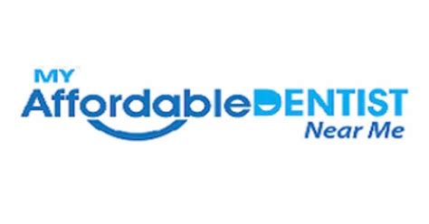 Find Affordable Dentist Near Me: Your Local Dental Solution Starts Here