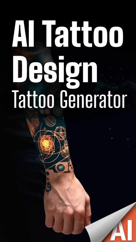 Ai Tattoo Design Tattoo Maker For Iphone Download