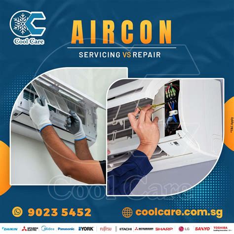 Aircon Servicing Aircon Service Aircon Not Cold Aircon Water Leaking
