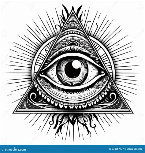 All Seeing Eye In Triangle Temporary Tattoo All Seeing Eye Eye Tattoo All Seeing Eye In Triangle Temporary Tattoo All Seeing Eye Eye Tattoo