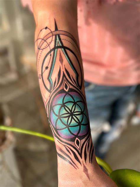 Altar Tattoo Amp Reiki Seattle Washington Altar Tattoo Amp Reiki Seattle Washington