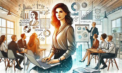 Alyson Heather Belcourt Alycat